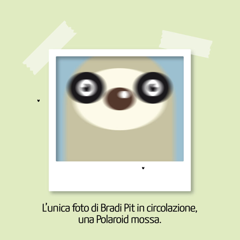 Caccia fotografica