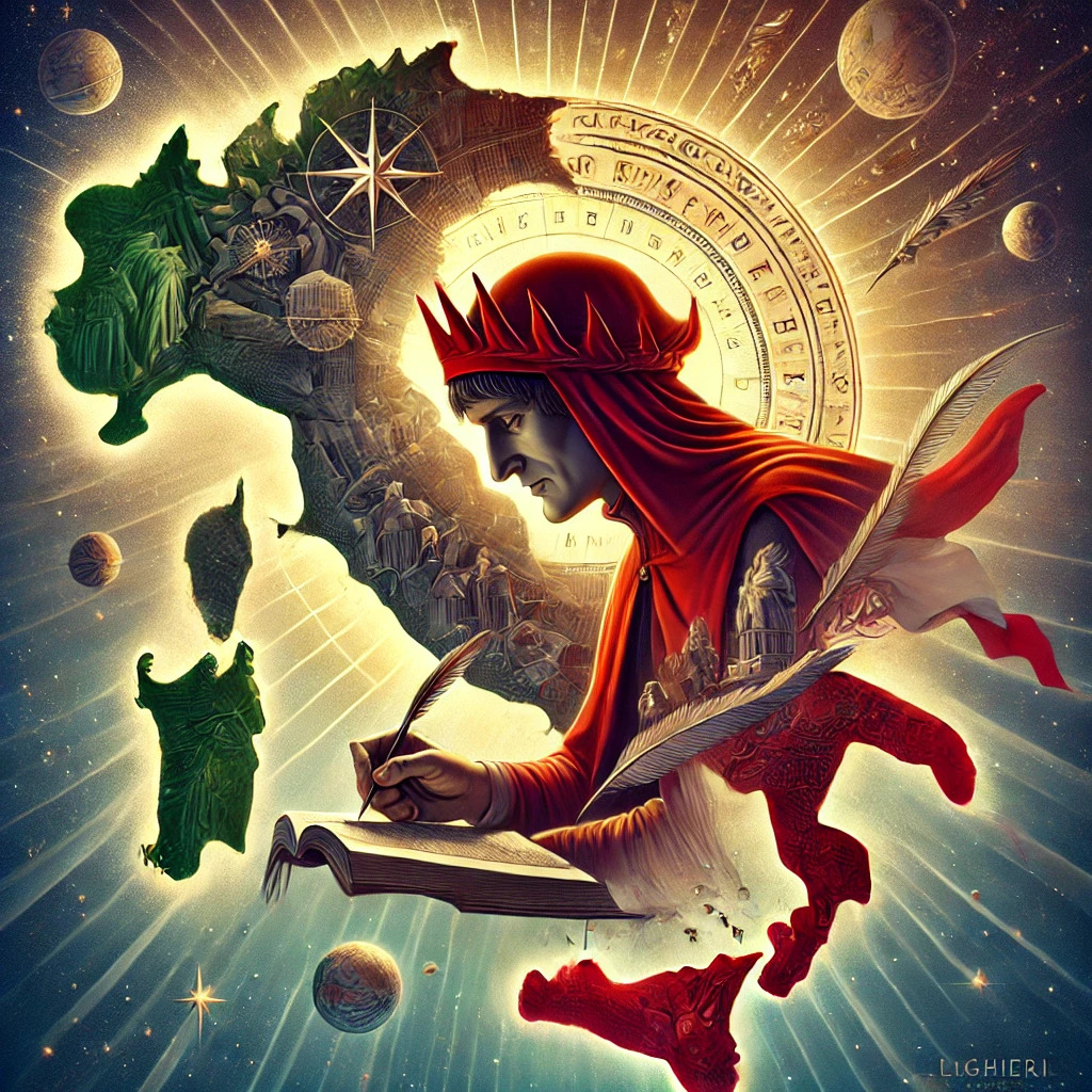Dante