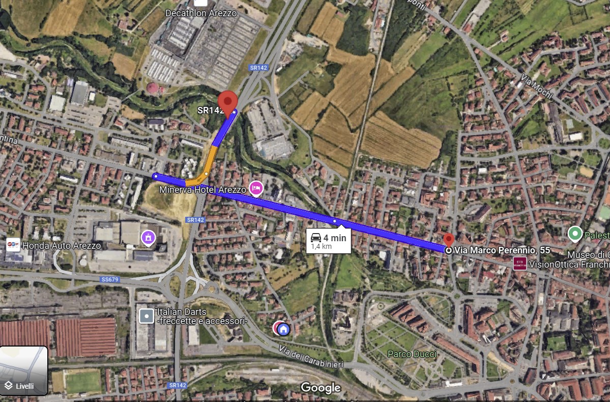 Google_maps