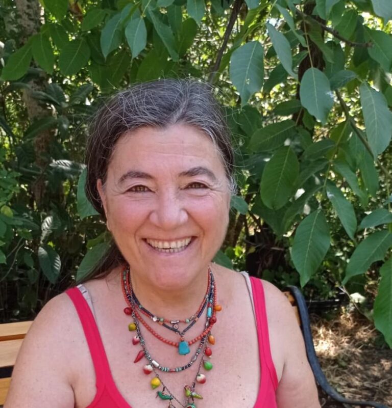 Psicoterapeuta uccisa a Foiano della Chiana: arrestato l’ex fidanzato della figlia