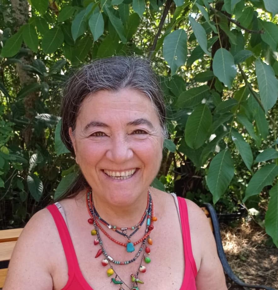 Letizia Girolami