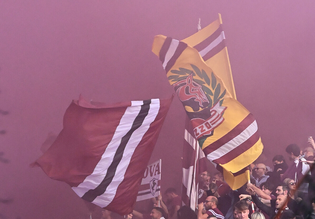 Tifo