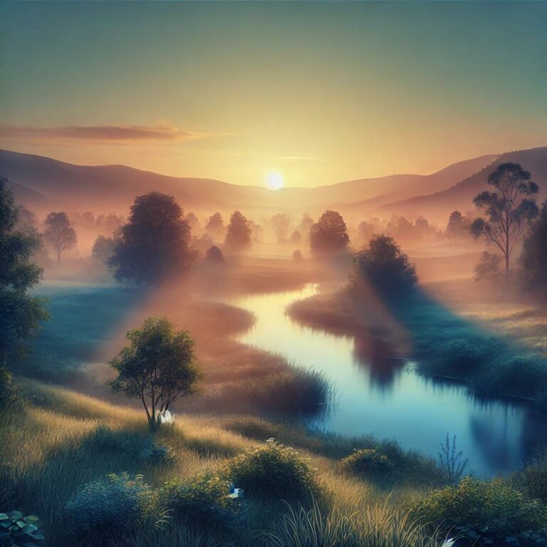 Tra il sogno di eternità e la bellezza dell’attimo