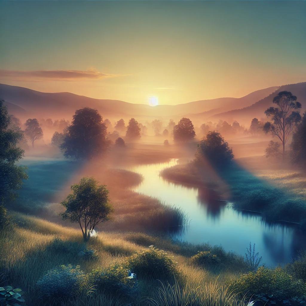 Tra il sogno di eternità e la bellezza dell’attimo