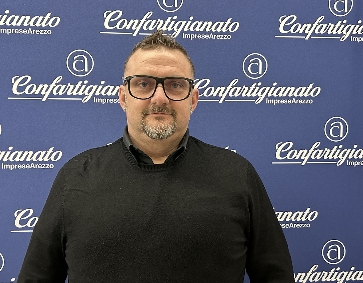 biadetti 2024