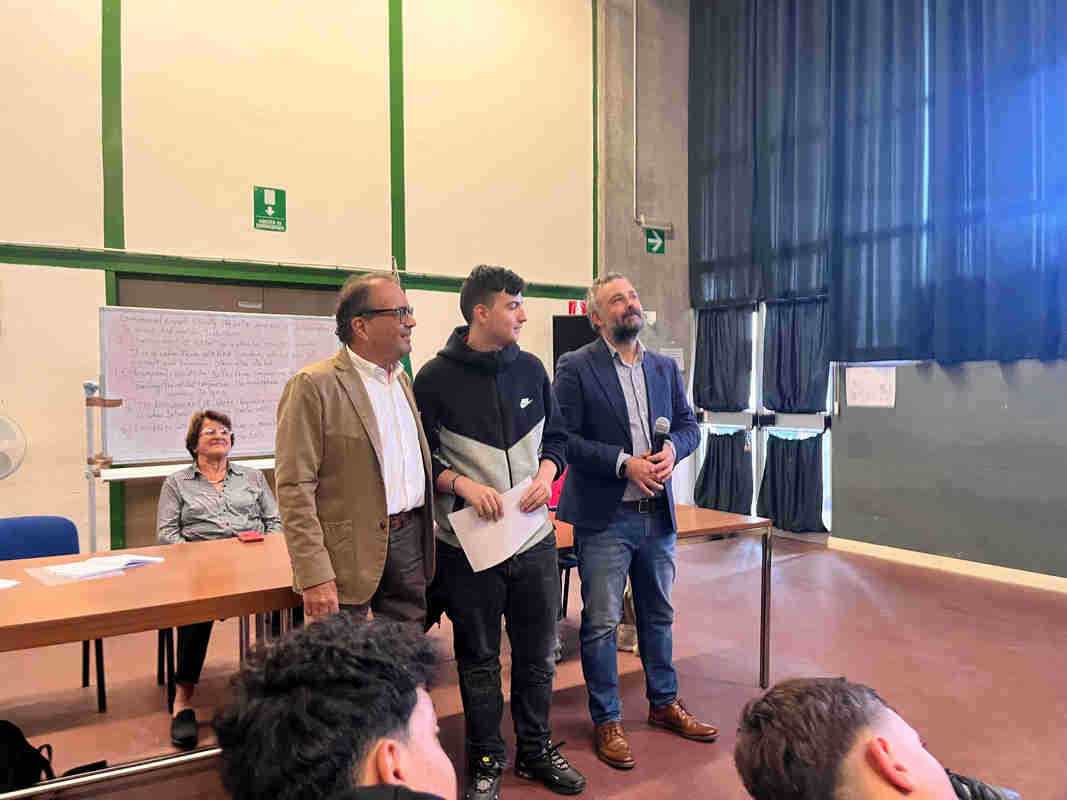 bonfanti 24_3