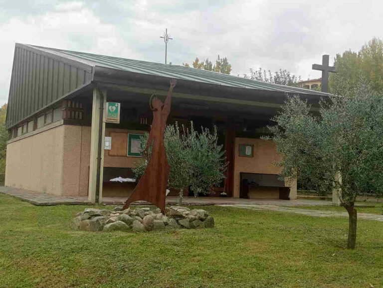 A Pratovecchio Stia il 3° raduno dei pellegrini della Via di Francesco: un evento di spiritualità e promozione del territorio