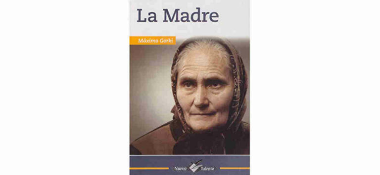 Mamma