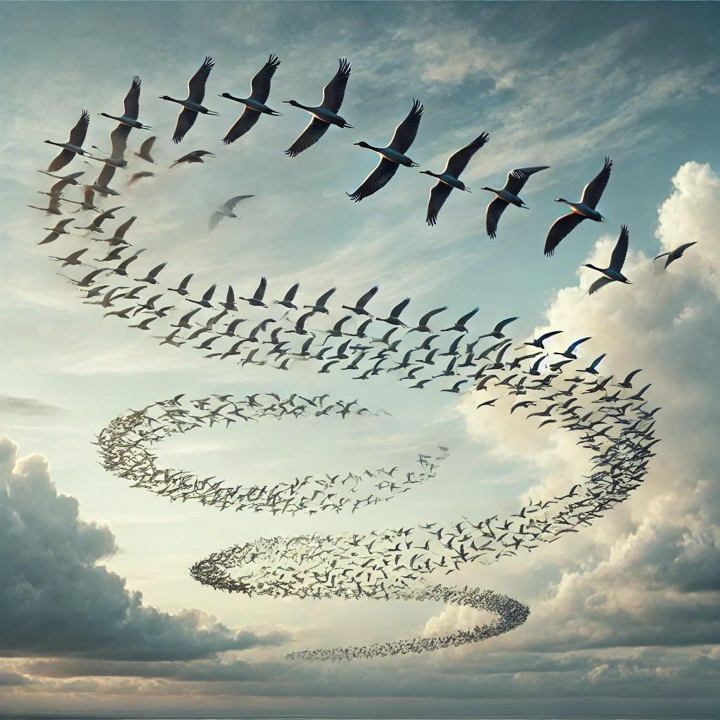 natura, rispetto, biodiversità