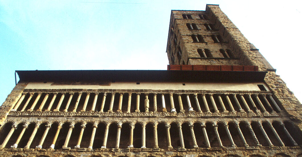pieve1