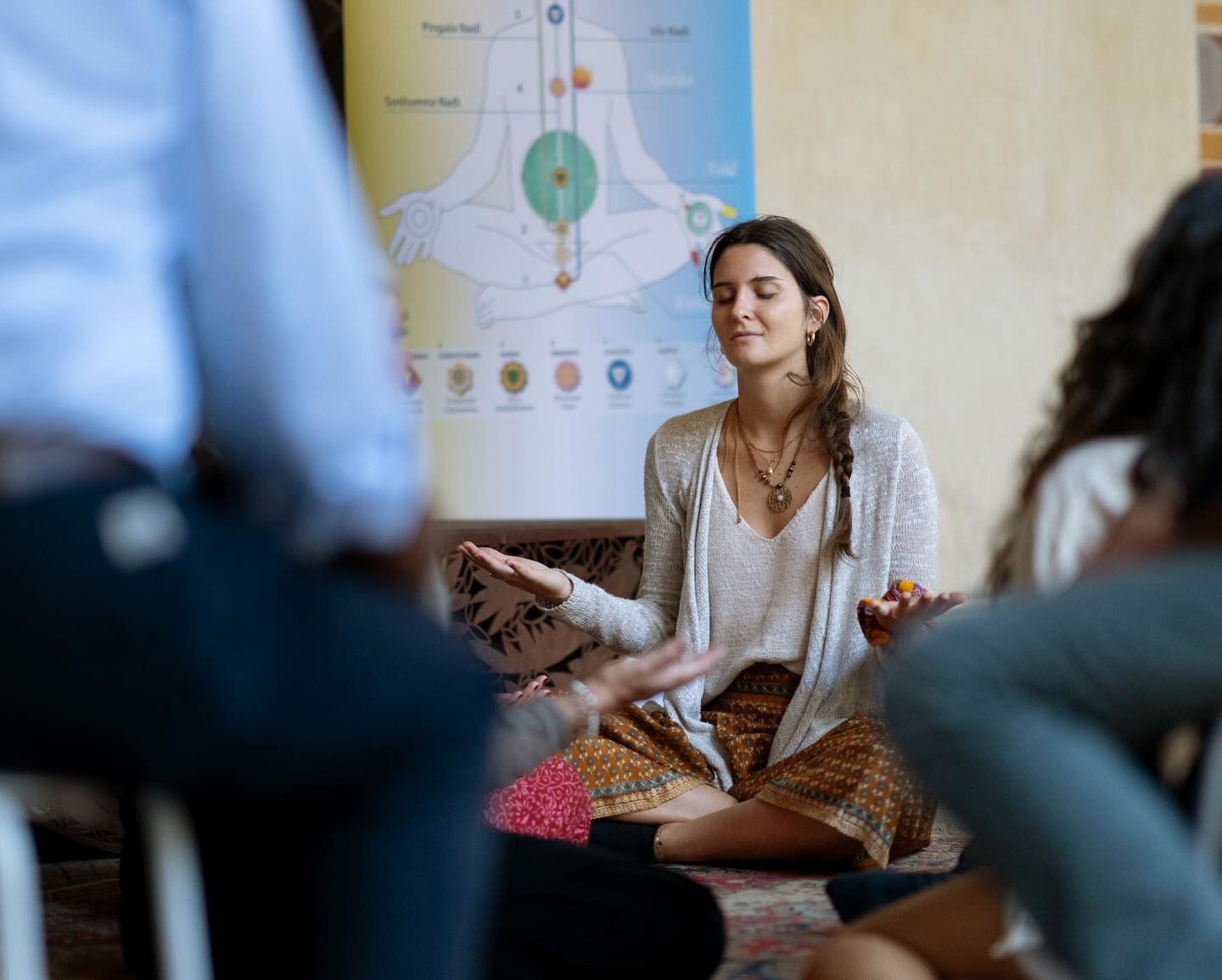 sahaja-Yoga-Arezzo-corsi-meditazione