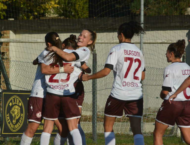 Fracas colpisce, ACF Arezzo trionfa: vittoria storica sul campo della capolista Ternana