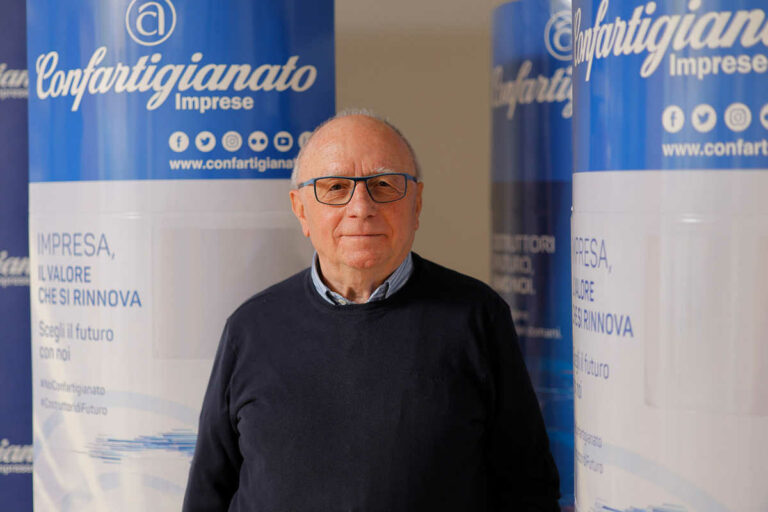 Liste di attesa e costi elevati, un anziano su quattro rinuncia alle cure: l’allarme di Confartigianato Anap Pensionati