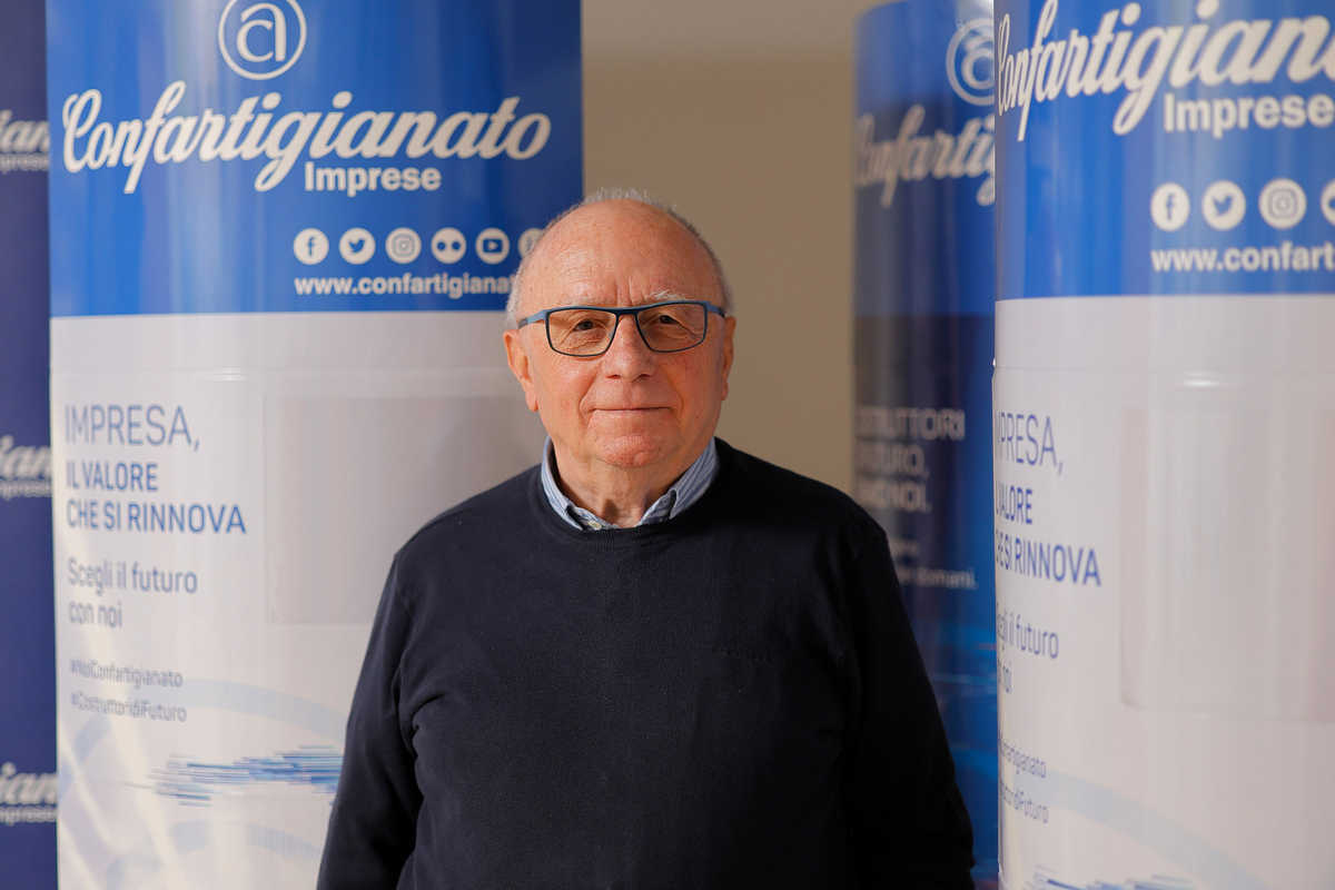 Angiolo Galletti