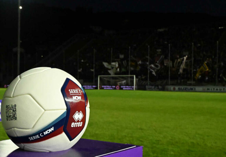 Arezzo 1 – Ascoli 1: la pagella di Cesare Fracassi