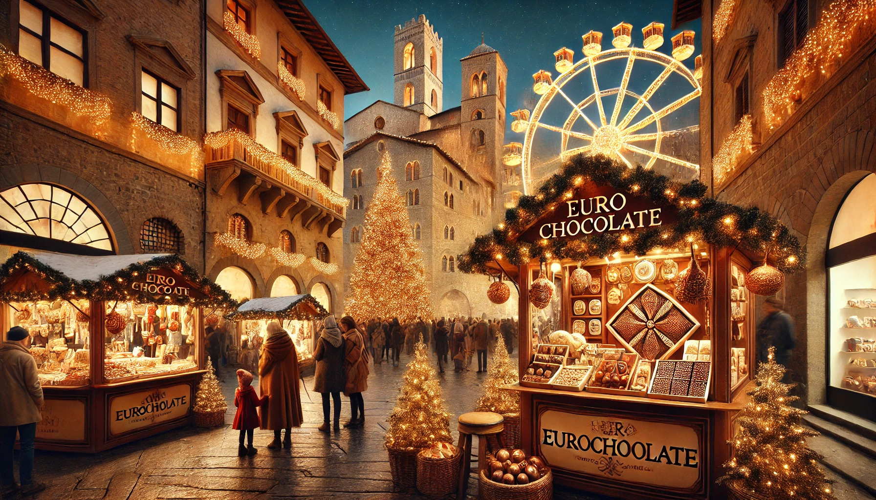 Arezzo-Città-del-Natale-2024-