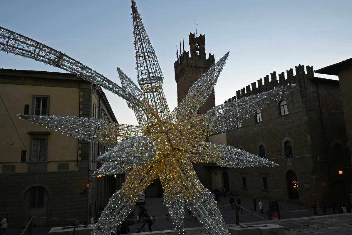 Città del Natale 2024 (43)