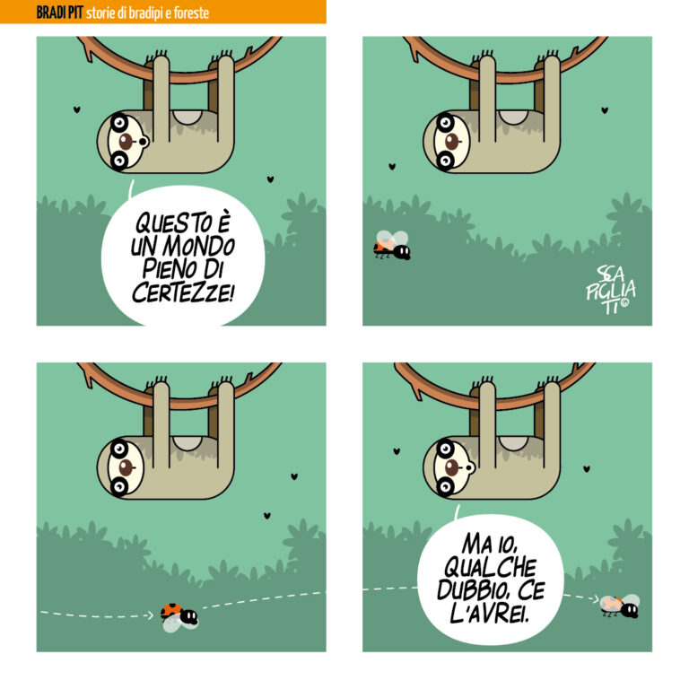Dubbi