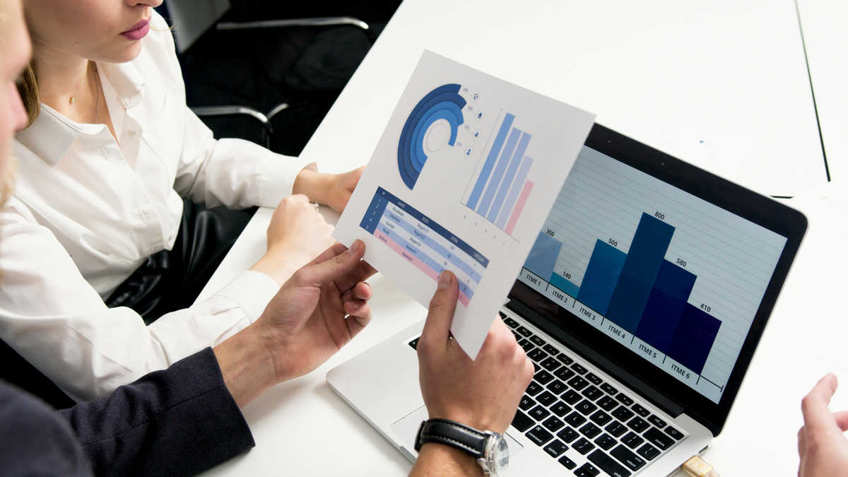 Economia-Imprese