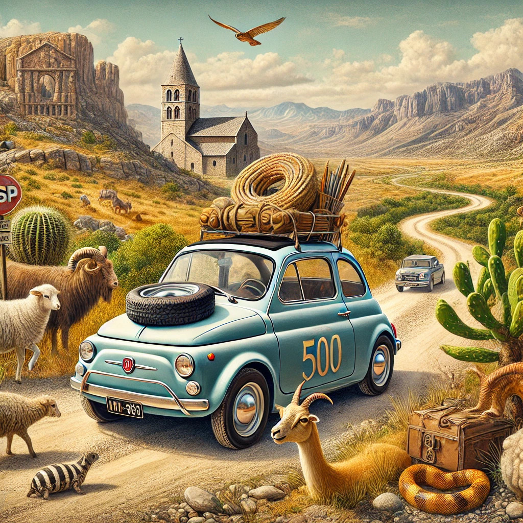 Fiat-500-