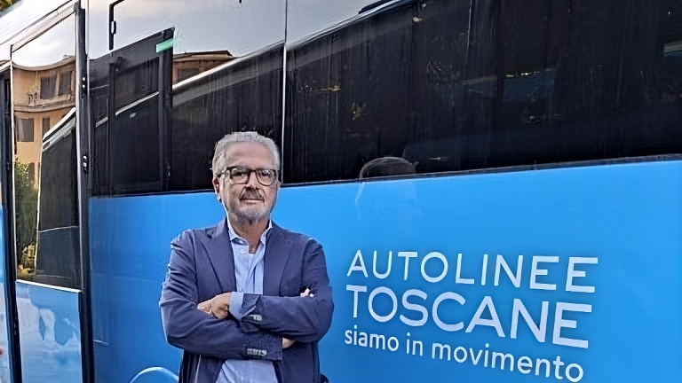 Gianni_Bechelli_Presidente_Autolinee_Toscane1