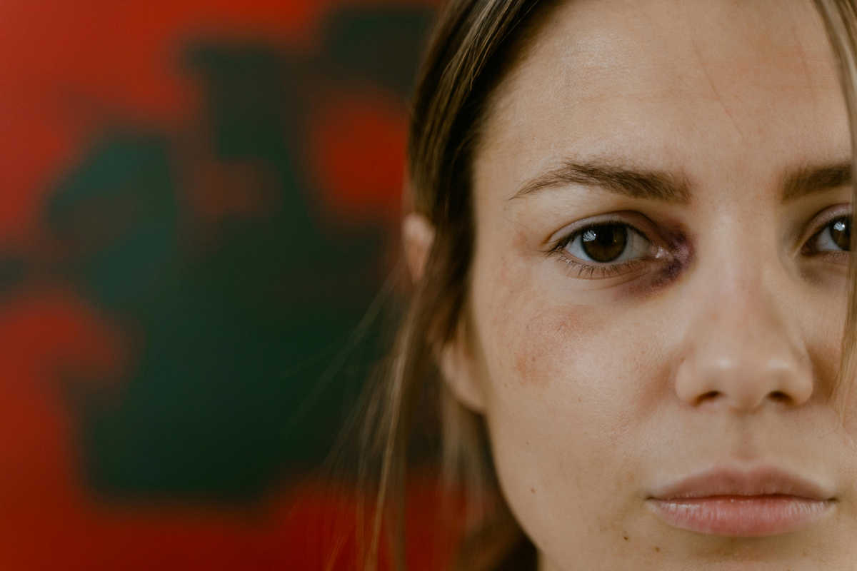 Giornata internazionale per l’eliminazione della violenza contro le donne
