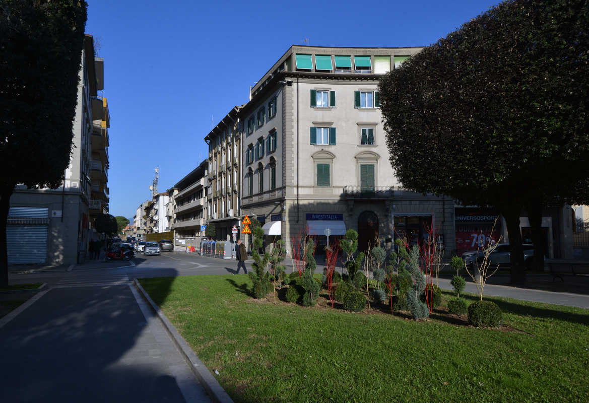 Palazzo ex Enel (10)