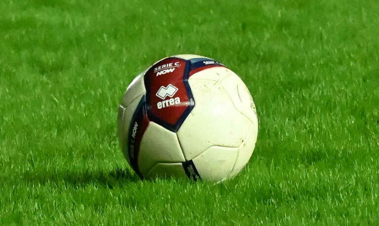 S.S. Arezzo: esonerati Mister Emanuele Troise e l’allenatore in seconda Domenico Di Cecco