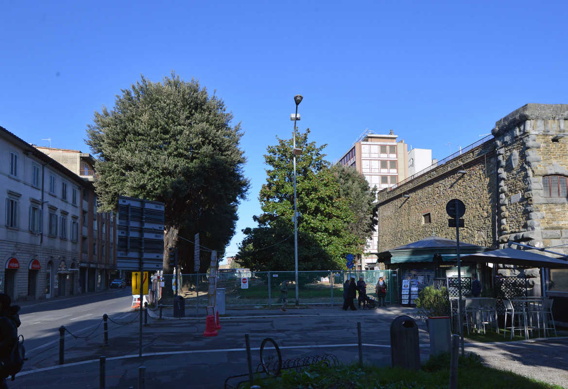 Porcinai (5)