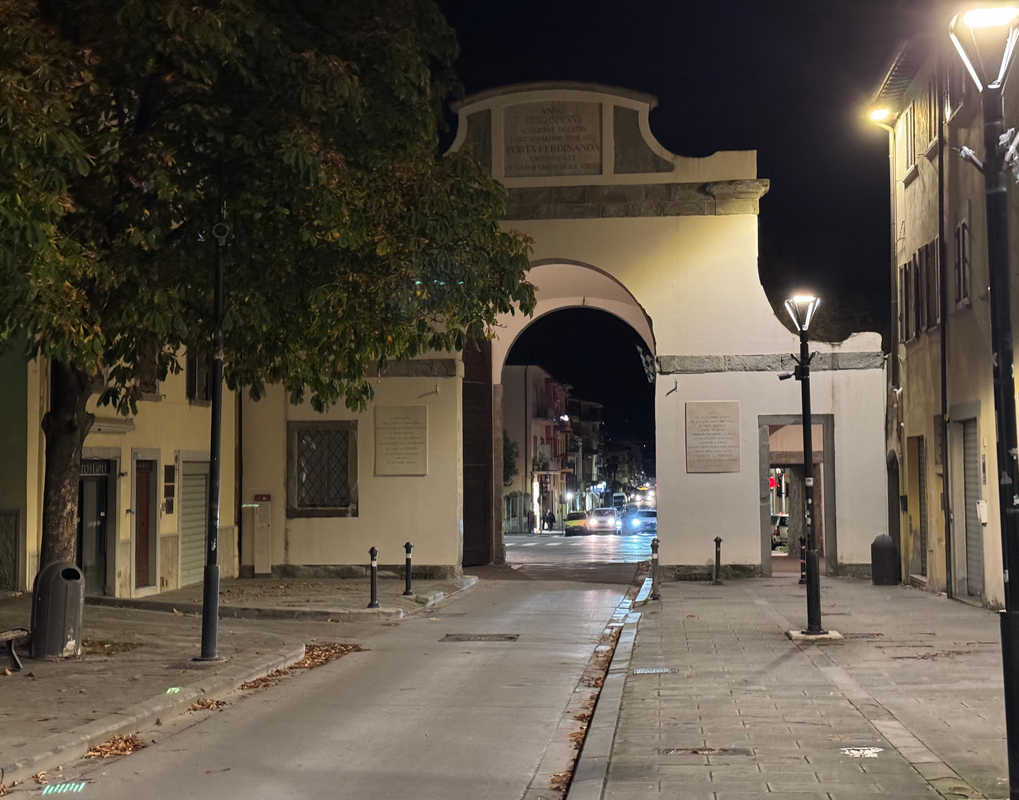 Porta Trento Trieste4
