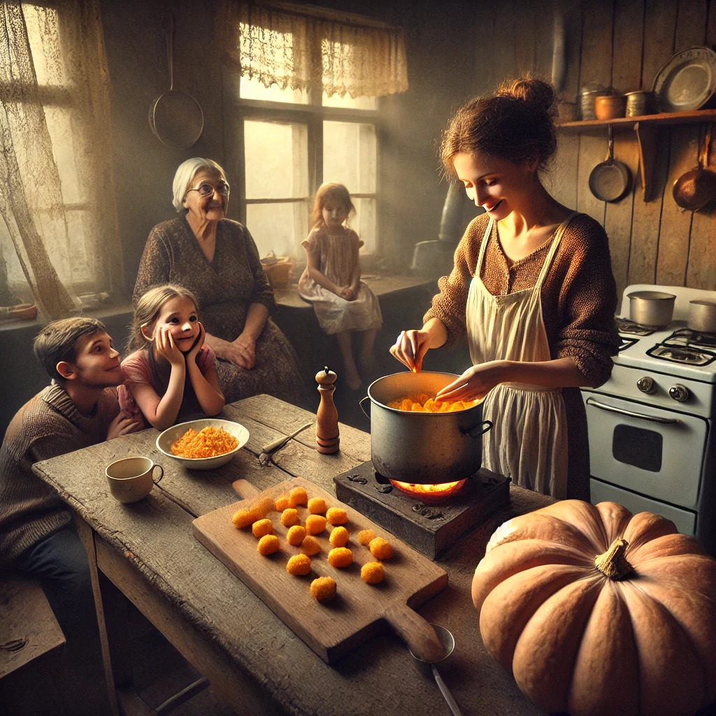 Zucca