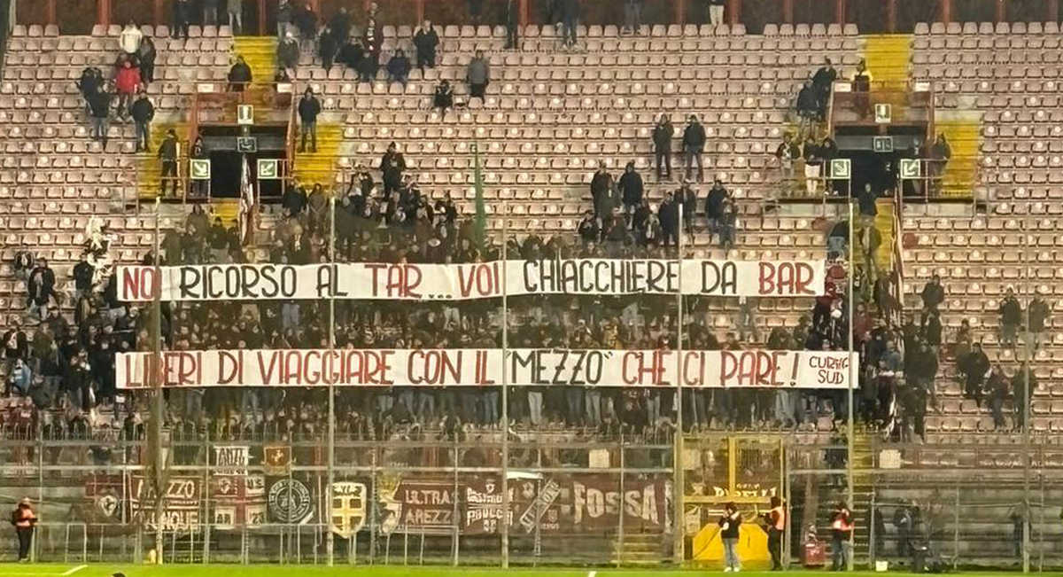 tifo2