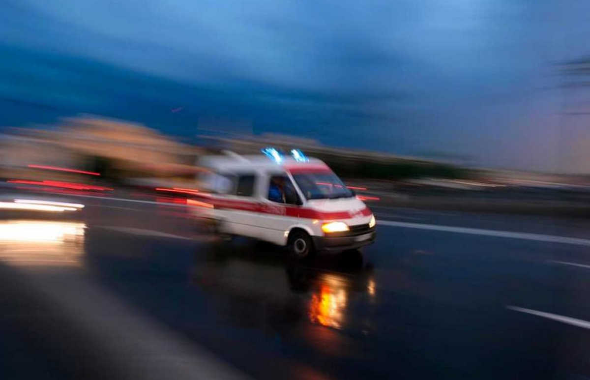 Ambulanza2