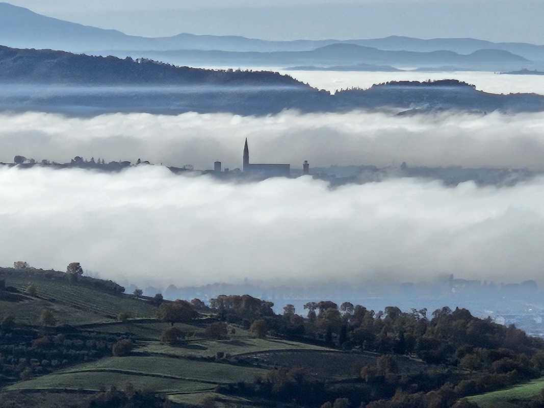 Arezzo-nebbia2