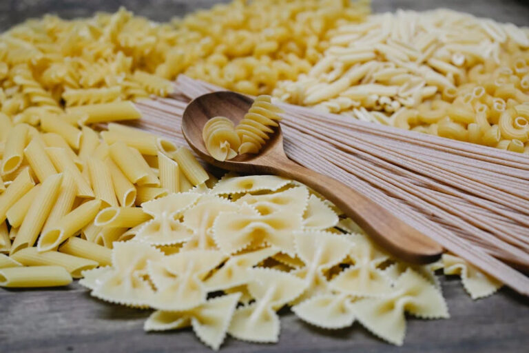 Carboidrati, fegato, grasso corporeo. La nuova scienza dell’alimentazione