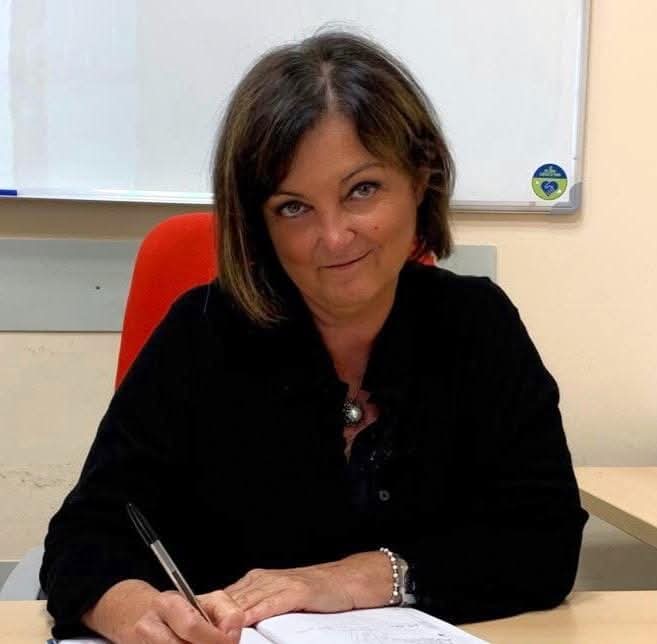Una stanza del San Donato dedicata a Cinzia Sestini: un tributo all’ascolto e alla cura