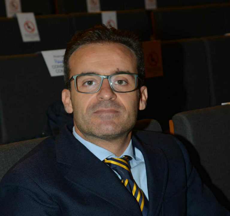 Fratelli d’Italia, il consigliere Lucacci: “interventi urgenti per le scuole di competenza provinciale”