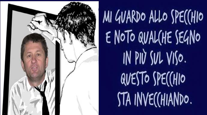 Gino