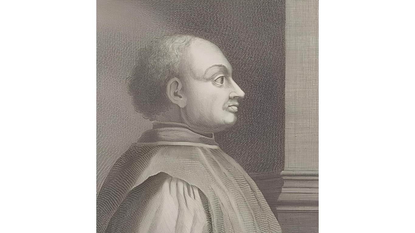 Guido Tarlati