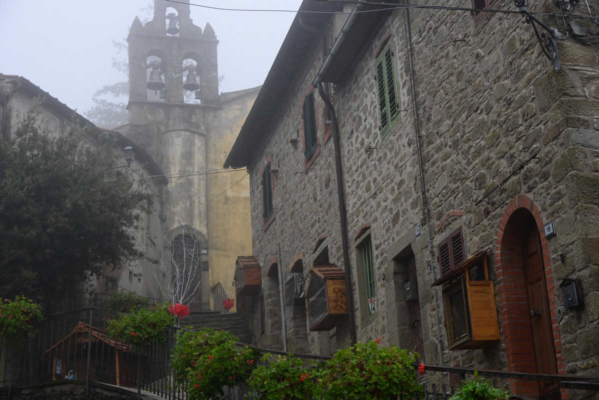 I presepi di Gello Biscardo (10)
