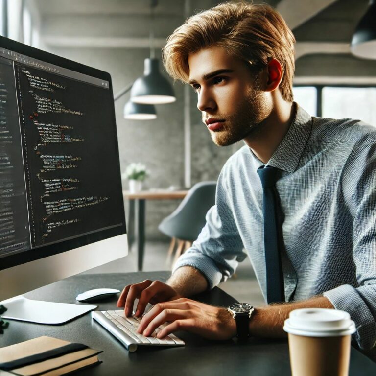 Il lavoro che cambia: non costruiamo la nostra casa sulla sabbia