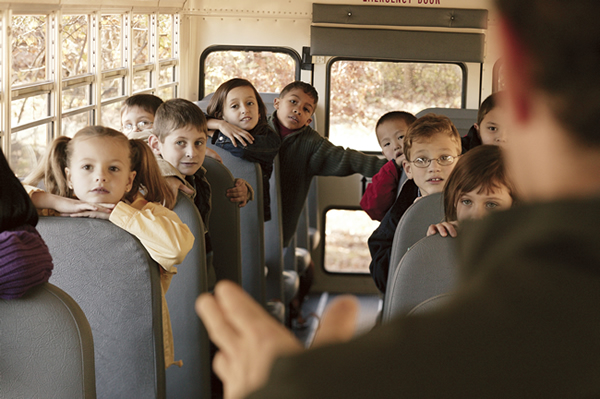 Modifiche ai trasporti durante le festività natalizie