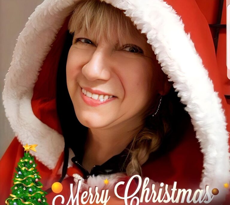 Lo spirito del Natale