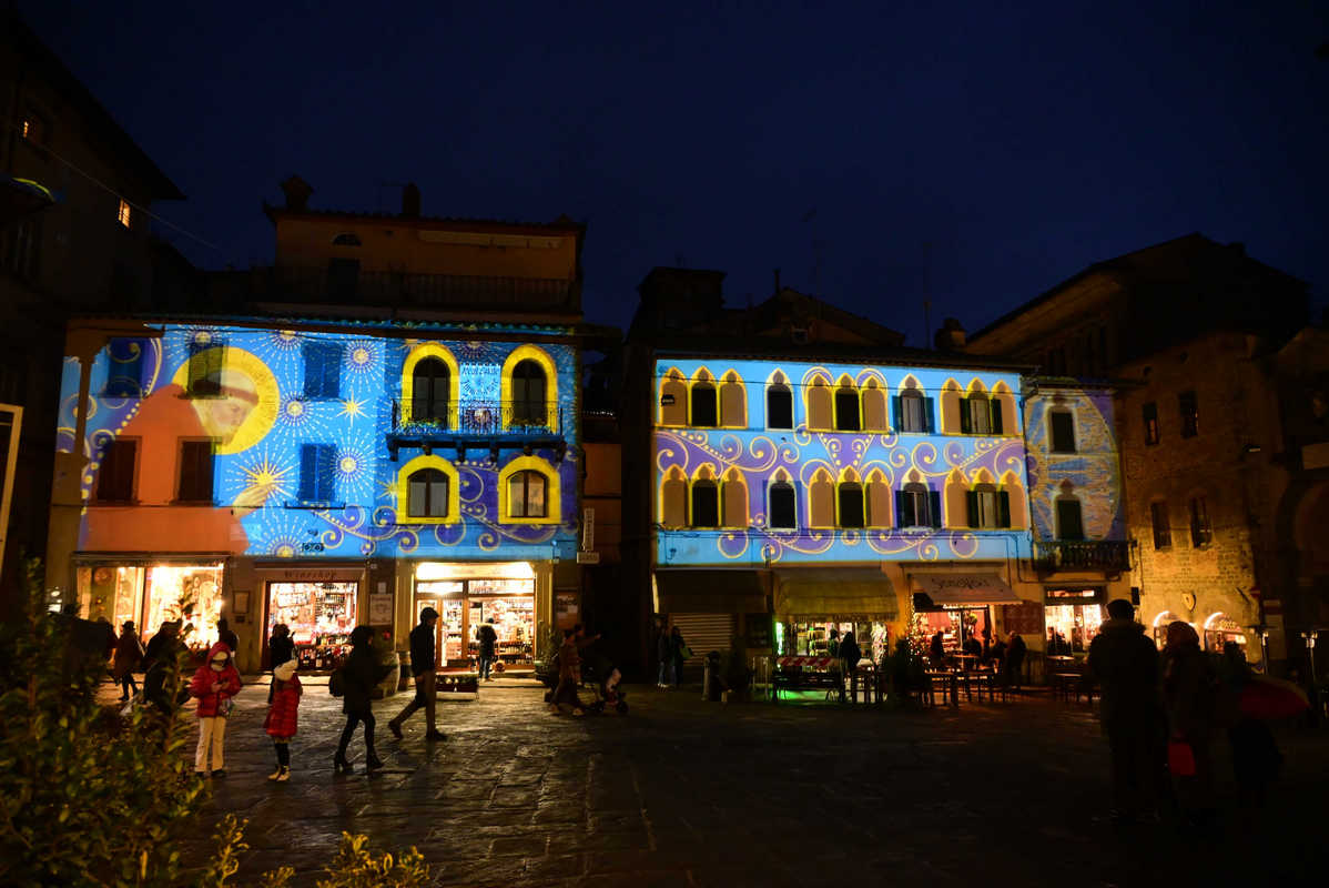 Natale a Cortona (18)
