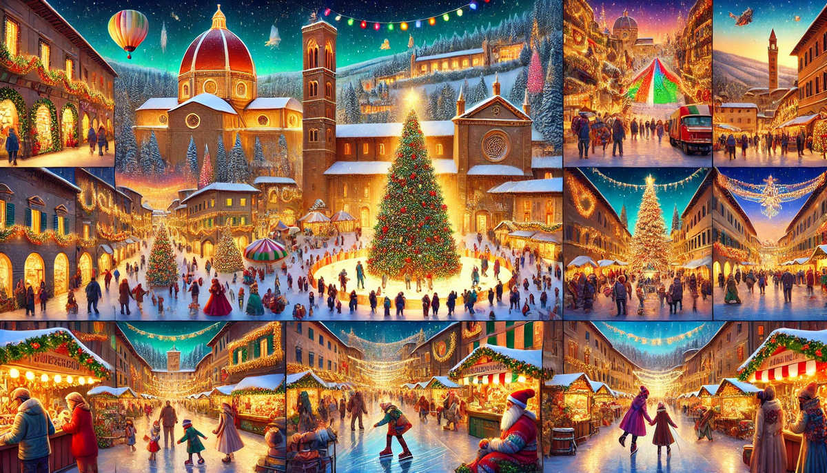 Natale
