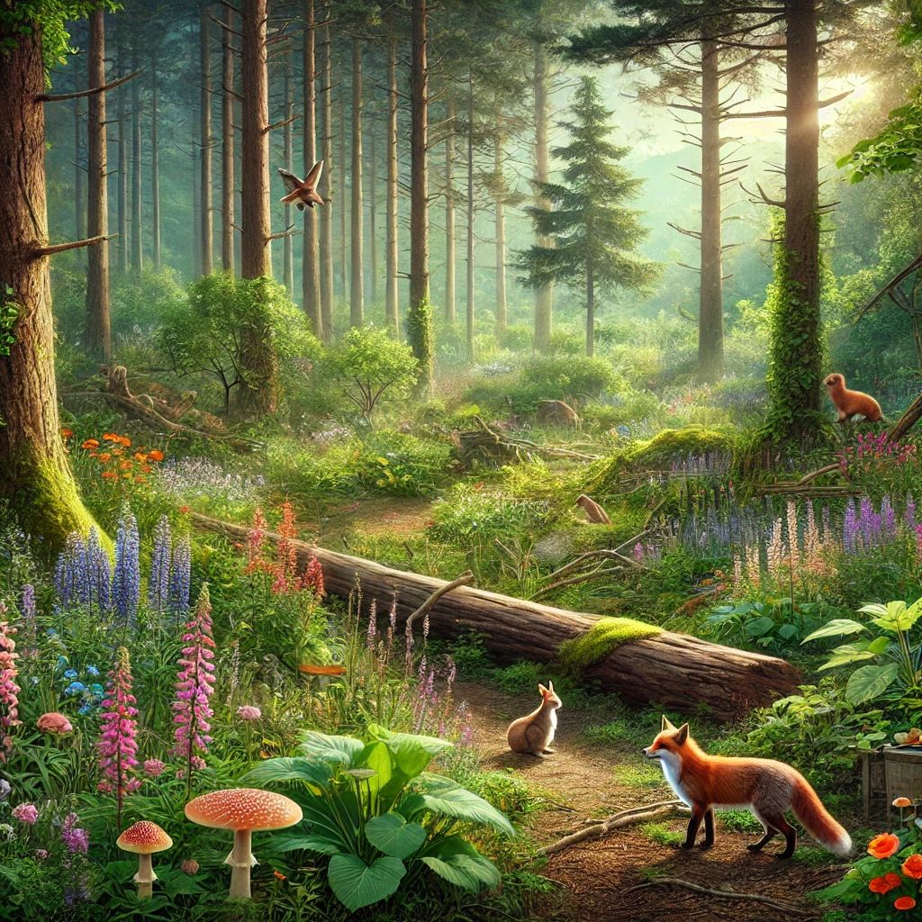 Natura