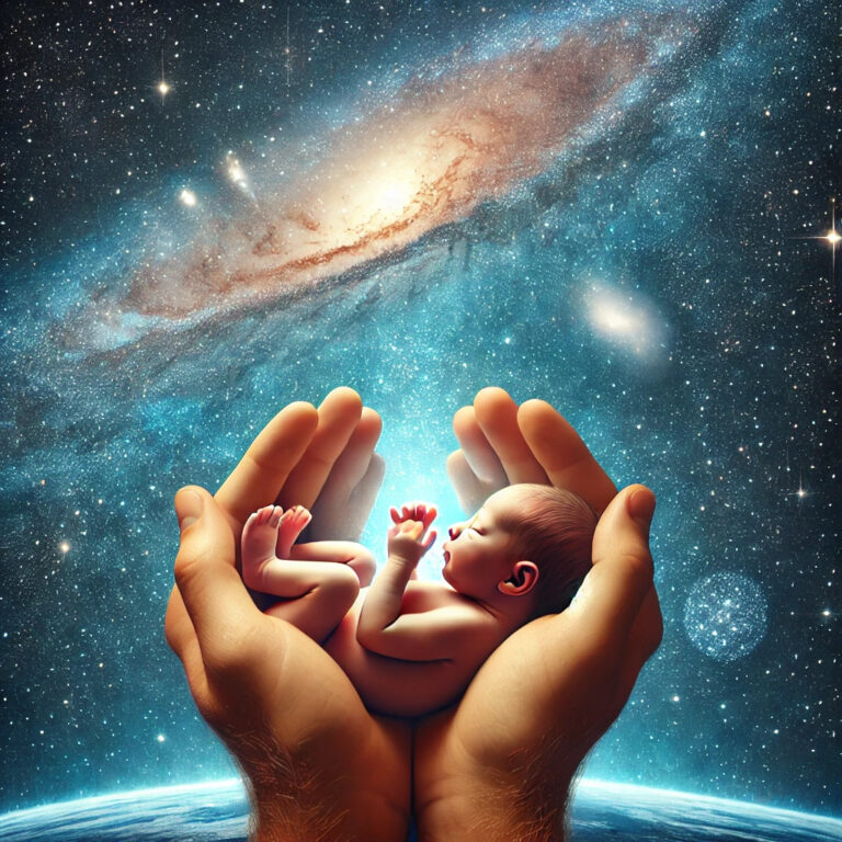 La semplicità della morte e la complessità della vita