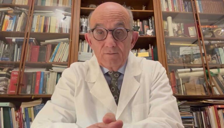 Una giornata di digiuno  consapevole (video)
