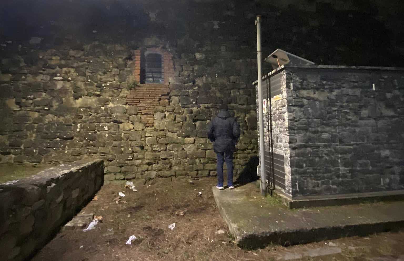 Rossellino
