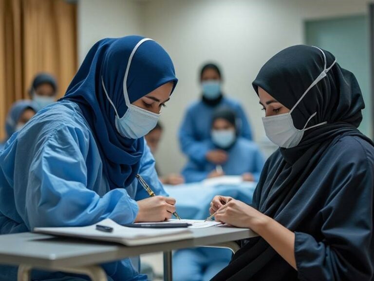Talebani, istruzione vietata alle donne afghane